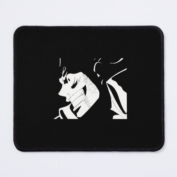 Item preview, JOYBOY LUFFY GEAR 5th premium (2) designed and sold by Lillygreenu.