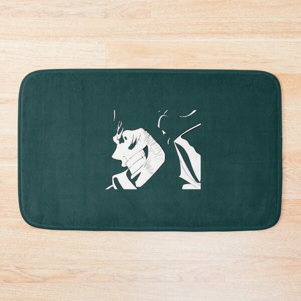 Item preview, JOYBOY LUFFY GEAR 5th premium (2) designed and sold by Lillygreenu.