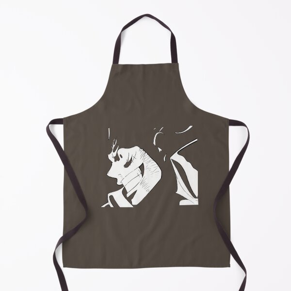 Item preview, JOYBOY LUFFY GEAR 5th premium (2) designed and sold by Lillygreenu.