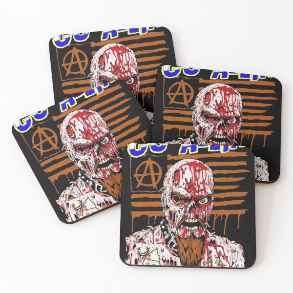 Item preview, Funny Gift For Gg Band Allin  designed and sold by GailStracke96.