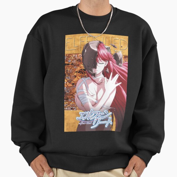 Yoshimura Hoodies & Sweatshirts for Sale | Redbubble