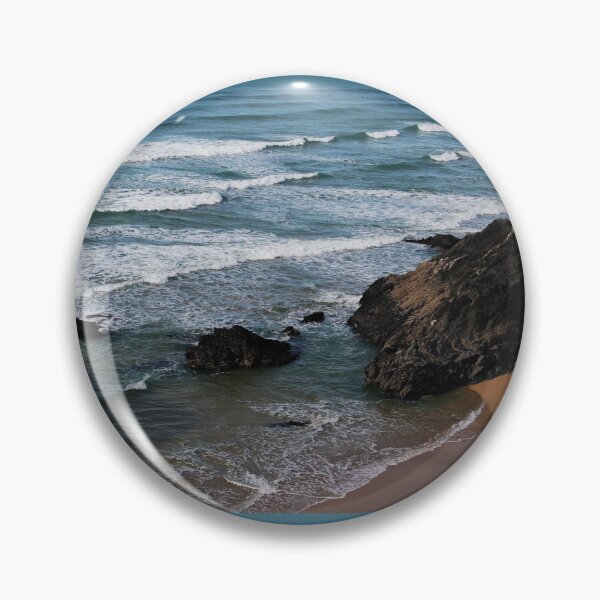 Item preview, Timeless Beauty designed and sold by Shannon Higgs.