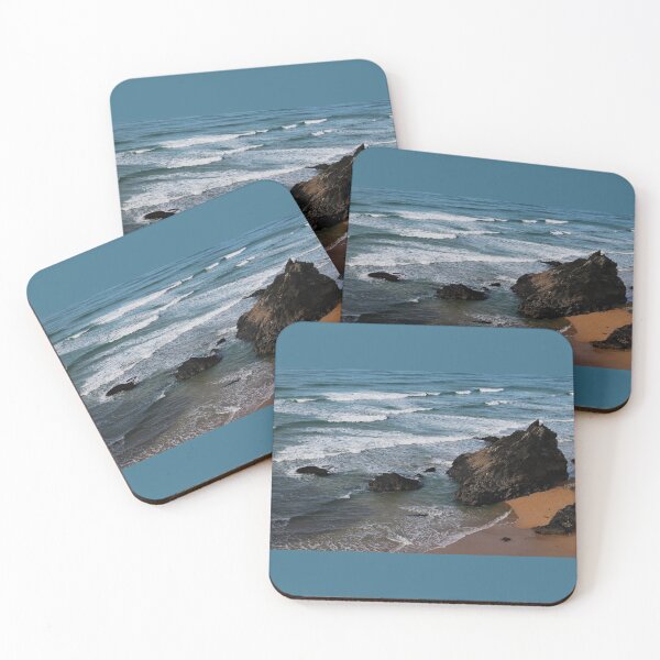 Item preview, Timeless Beauty designed and sold by Shannon Higgs.