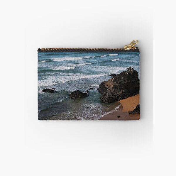 Item preview, Timeless Beauty designed and sold by Shannon Higgs.