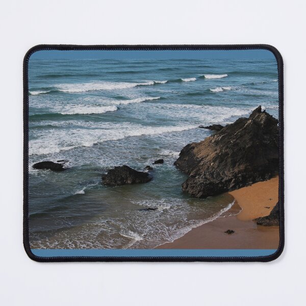 Item preview, Timeless Beauty designed and sold by Shannon Higgs.
