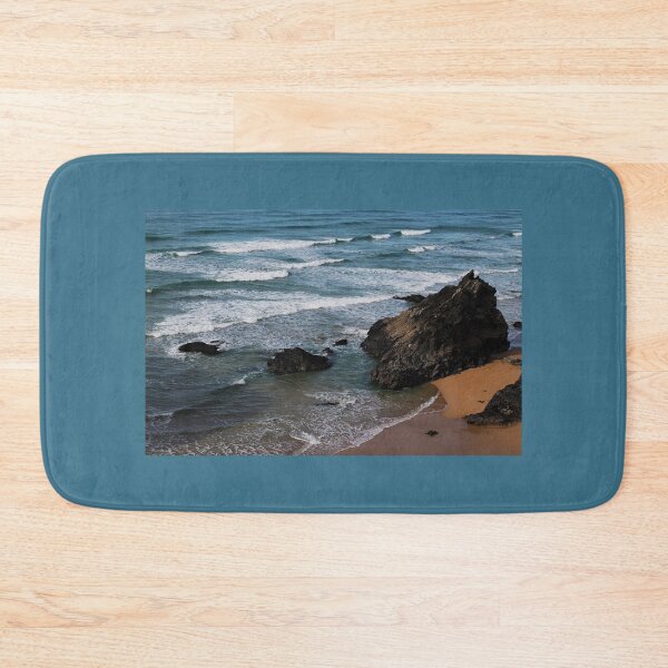 Item preview, Timeless Beauty designed and sold by Shannon Higgs.