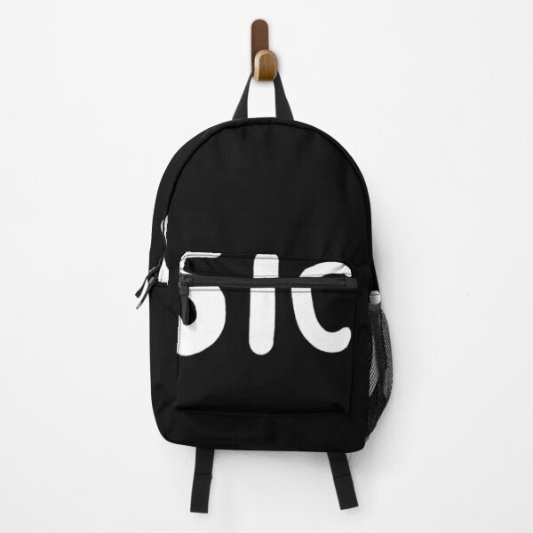 Item preview, Sickos - Ha ha yes haha yes designed and sold by BRANDONKULOVANY.