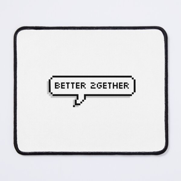 better-2-gether