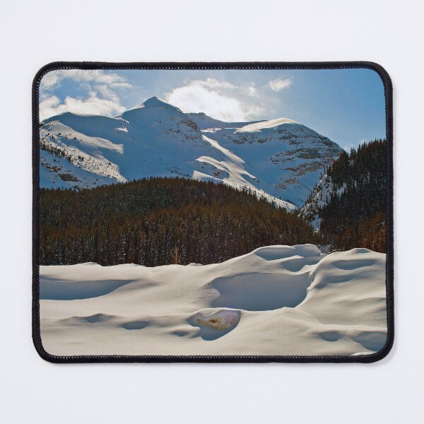 Item preview, Canadian Rocky Mountains Icefields Parkway Canada designed and sold by AndyEvansPhotos.