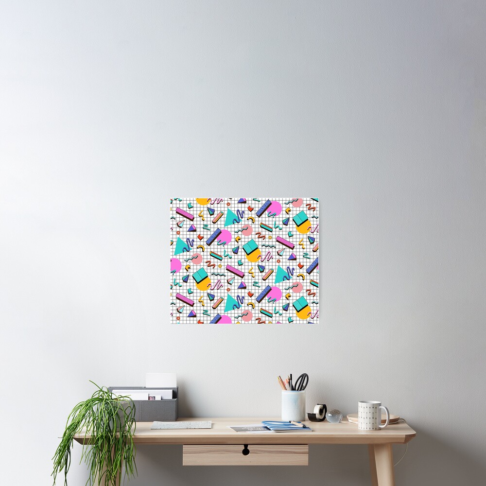 Item preview, Poster designed and sold by SoNifty.