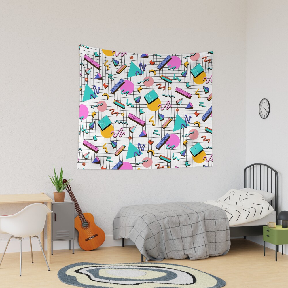 Item preview, Tapestry designed and sold by SoNifty.