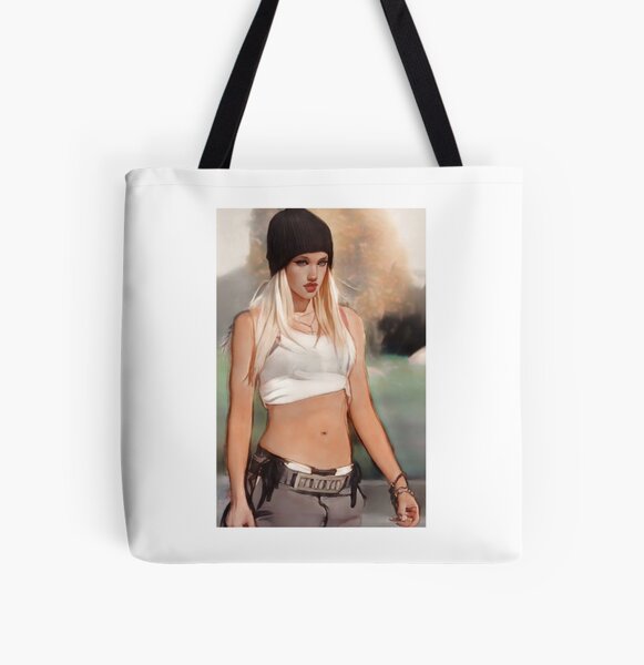 GWEN STEFANI BAG, TOTE, PURSE, WHATEVER IT TAKES, L. A. M. B. | eBay