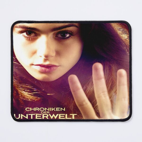 Item preview, Lily Collins designed and sold by adelinalabuff.
