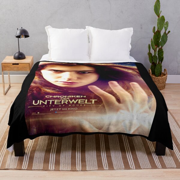 Item preview, Lily Collins designed and sold by adelinalabuff.