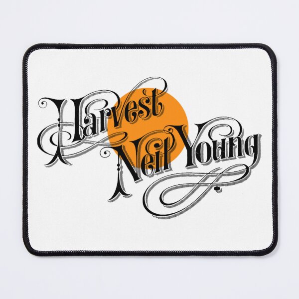 Item preview, Art -Young Typography Classic Classic designed and sold by MadelineKling.