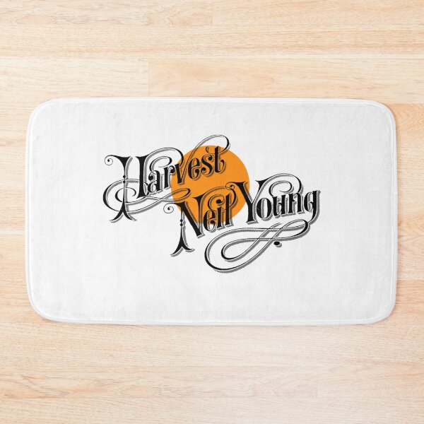 Item preview, Art -Young Typography Classic Classic designed and sold by MadelineKling.