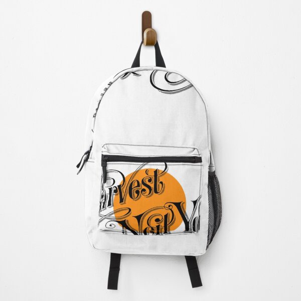 Item preview, Art -Young Typography Classic Classic designed and sold by MadelineKling.