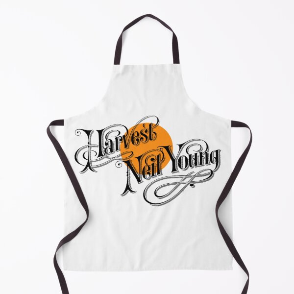 Item preview, Art -Young Typography Classic Classic designed and sold by MadelineKling.