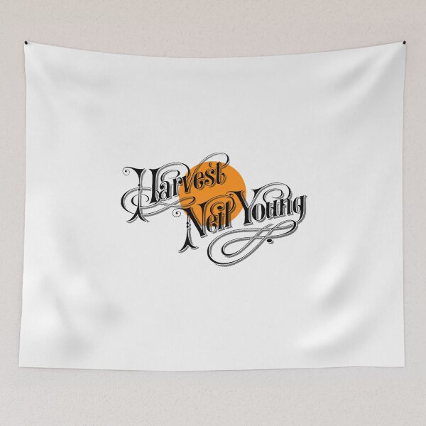Item preview, Art -Young Typography Classic Classic designed and sold by MadelineKling.