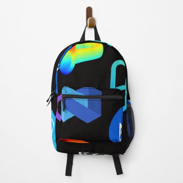 Item preview, Okb Okb Logo, Polygon Matic Logo, Nexo Nexo Logo Harmony One Logo, Fantom ftm Logo, Curve Dao Token  designed and sold by SILASEHERNS.