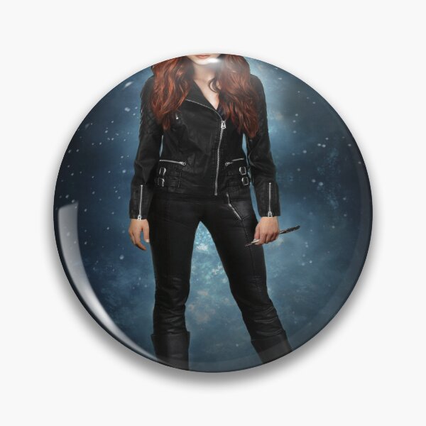 Item preview, Lily Collins designed and sold by adelinalabuff.