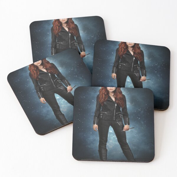 Item preview, Lily Collins designed and sold by adelinalabuff.