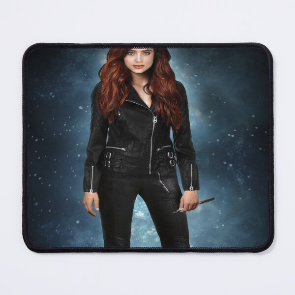 Item preview, Lily Collins designed and sold by adelinalabuff.