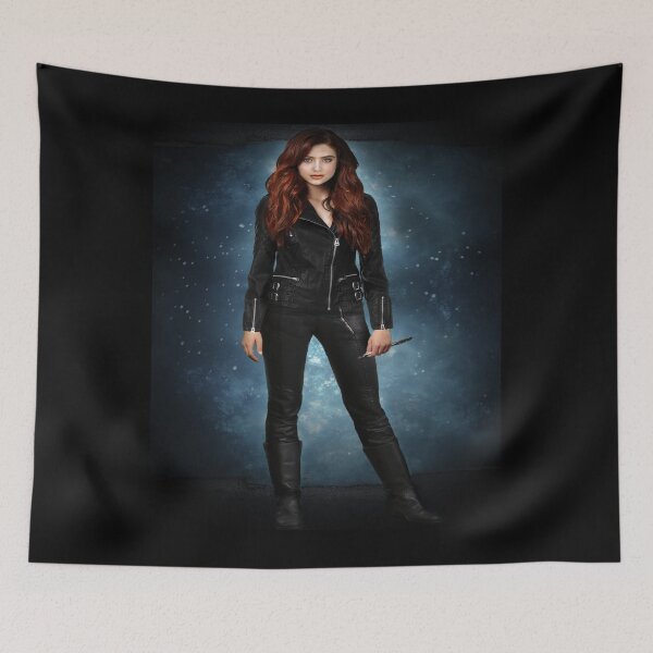 Item preview, Lily Collins designed and sold by adelinalabuff.