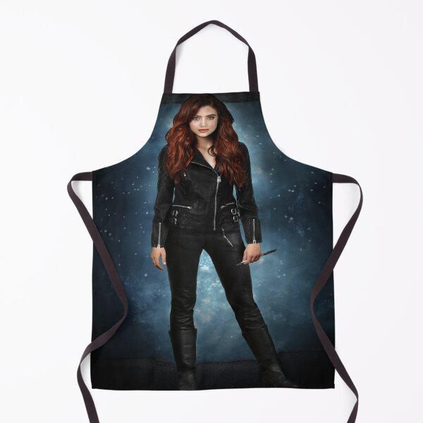 Item preview, Lily Collins designed and sold by adelinalabuff.