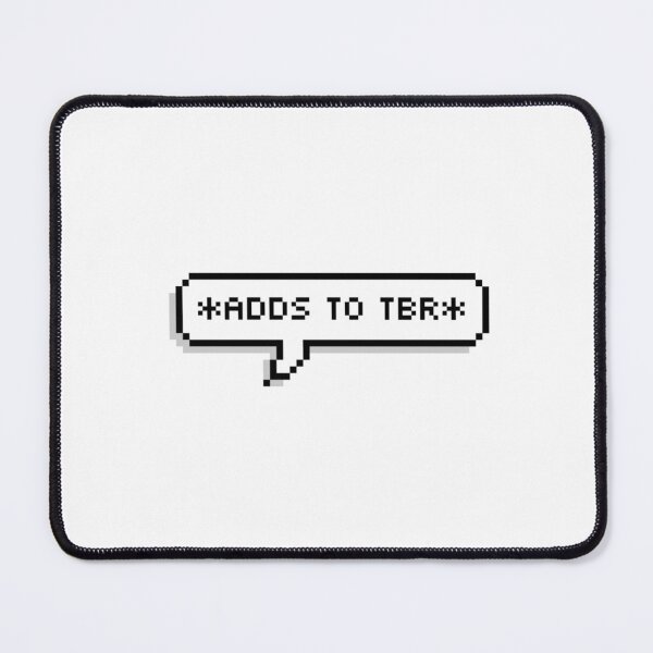 Item preview, *adds to tbr* book sticker designed and sold by Jules :).
