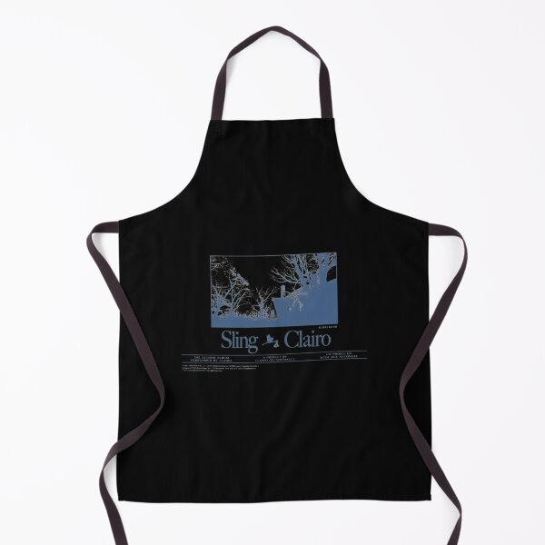 Item preview, Clairo Sling Merch designed and sold by imokvyxd93.