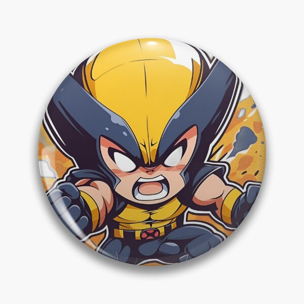 Item preview, Chibi Claws designed and sold by A A Designs.