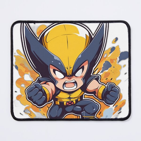 Item preview, Chibi Claws designed and sold by A A Designs.