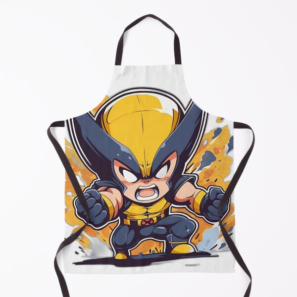 Item preview, Chibi Claws designed and sold by A A Designs.