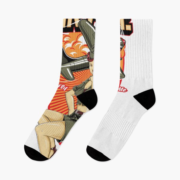 Item preview, Air Force designed and sold by CyberWindow.
