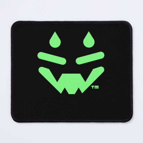 Item preview, WRATH  designed and sold by BRANDONKULOVANY.