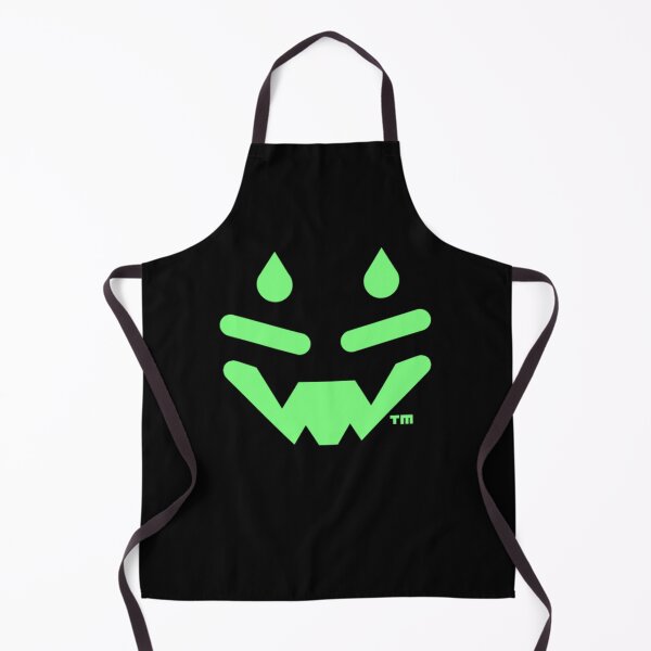 Item preview, WRATH  designed and sold by BRANDONKULOVANY.