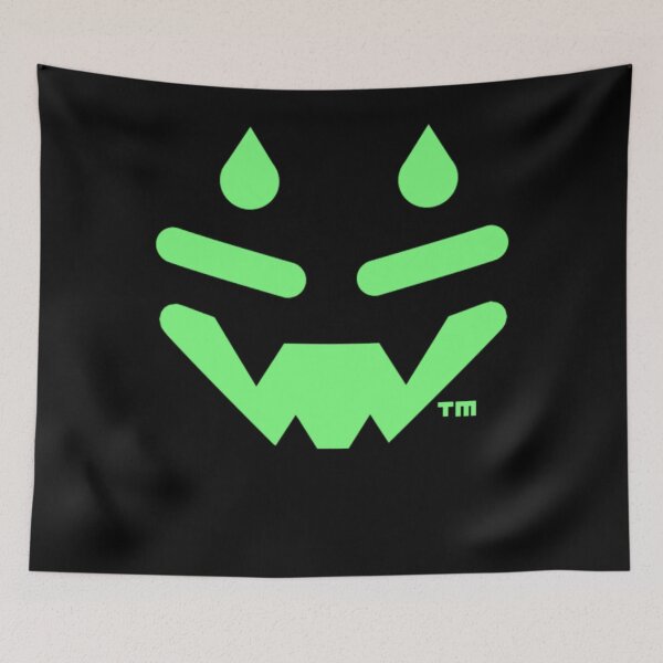 Item preview, WRATH  designed and sold by BRANDONKULOVANY.
