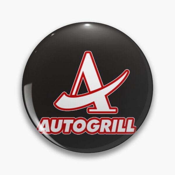 Artikelvorschau, Autogrill Interesting Design Essential entworfen und verkauft von SilvioPetersen3.
