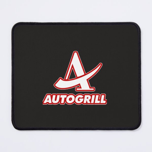 Item preview, Auto Grille Interesting Design Essential designed and sold by SilvioPetersen3.