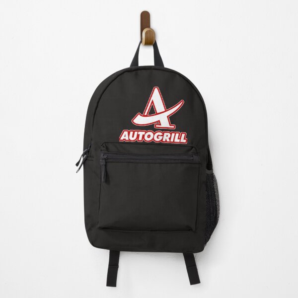 Item preview, Auto Grille Interesting Design Essential designed and sold by SilvioPetersen3.
