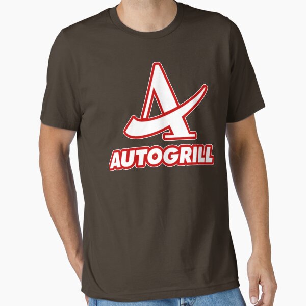Item preview, Auto Grille Interesting Design Essential designed and sold by SilvioPetersen3.