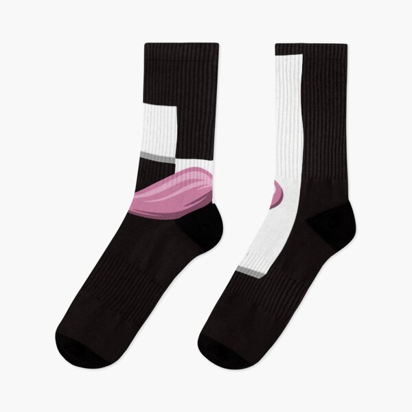 Item preview, Markiplier logo designed and sold by SILASEHERNS.