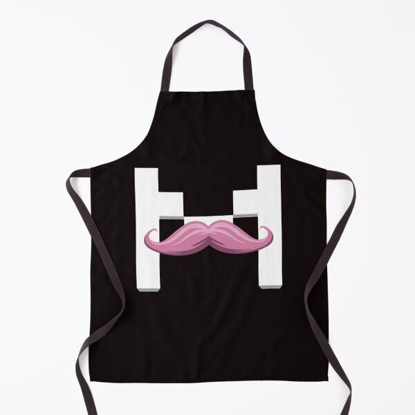 Item preview, Markiplier logo designed and sold by SILASEHERNS.