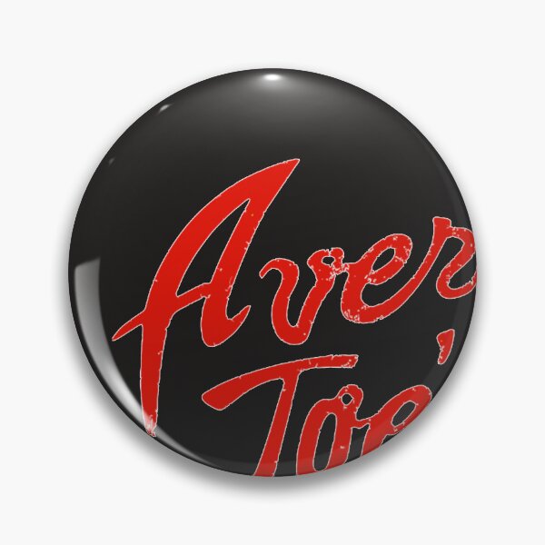Item preview, Average Joe's Red Essential Funny designed and sold by SilvioPetersen3.