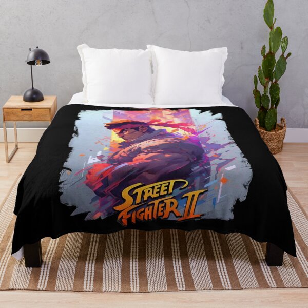 Item preview, Power of Fight designed and sold by StyleRimbasS.
