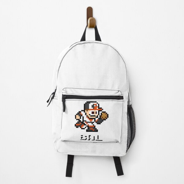 Item preview, Baltimore , Baltimore Baseball , Retro Oriole , Baltimore Sports , Baltimore Vin designed and sold by Ripleybolen.