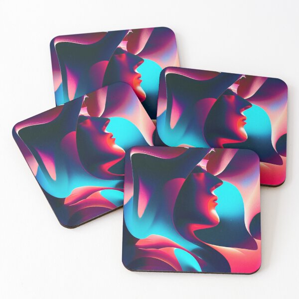 Item preview, Music Album Art designed and sold by willowbyraashi.