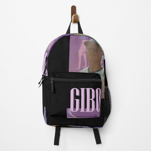 Item preview, gibontine designed and sold by CasimirKuphal.