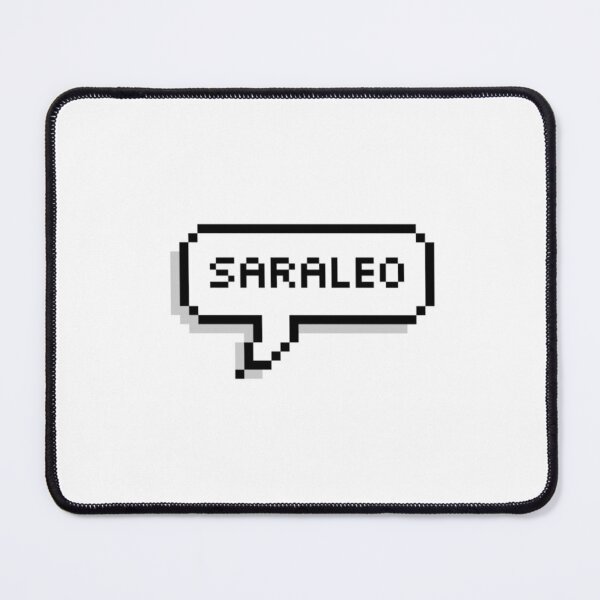 Item preview, saraleo 2gether thai drama sticker designed and sold by Jules :).